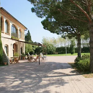 Mas Del Joncar , Sant Pere Pescador Spanien